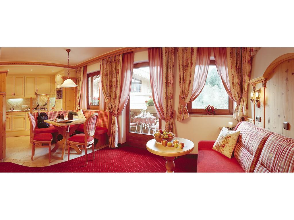 Gerlosperle Room photo